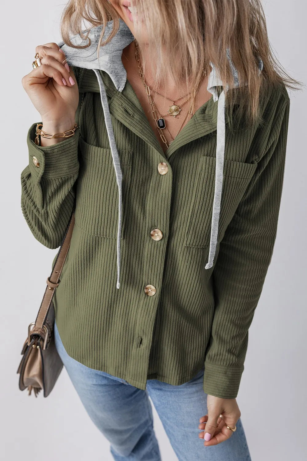 Fall designs