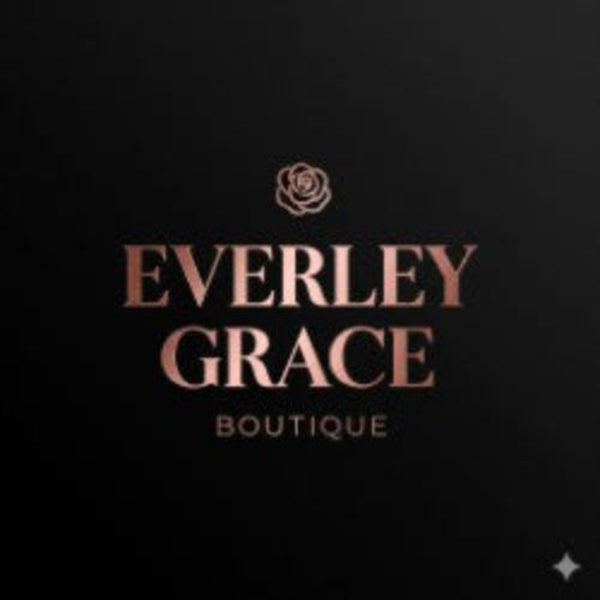Everly Grace Boutique