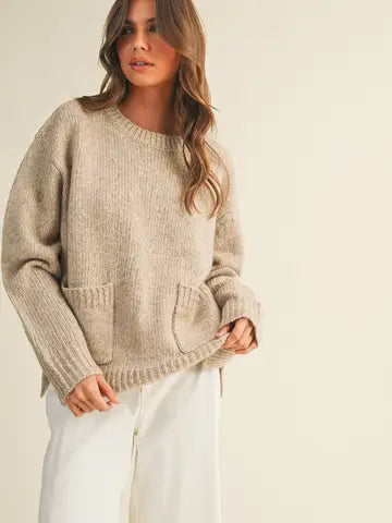Women's Clothing