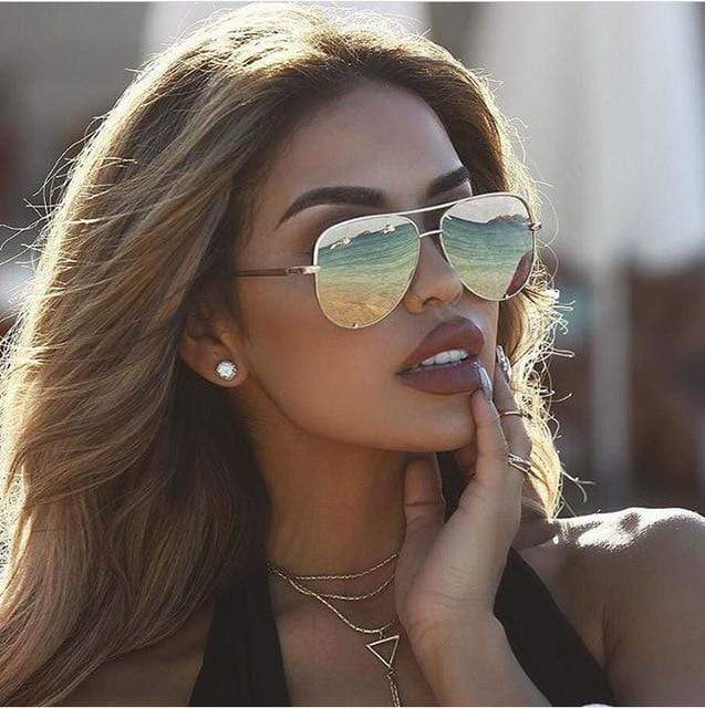 Women's Sunglasses