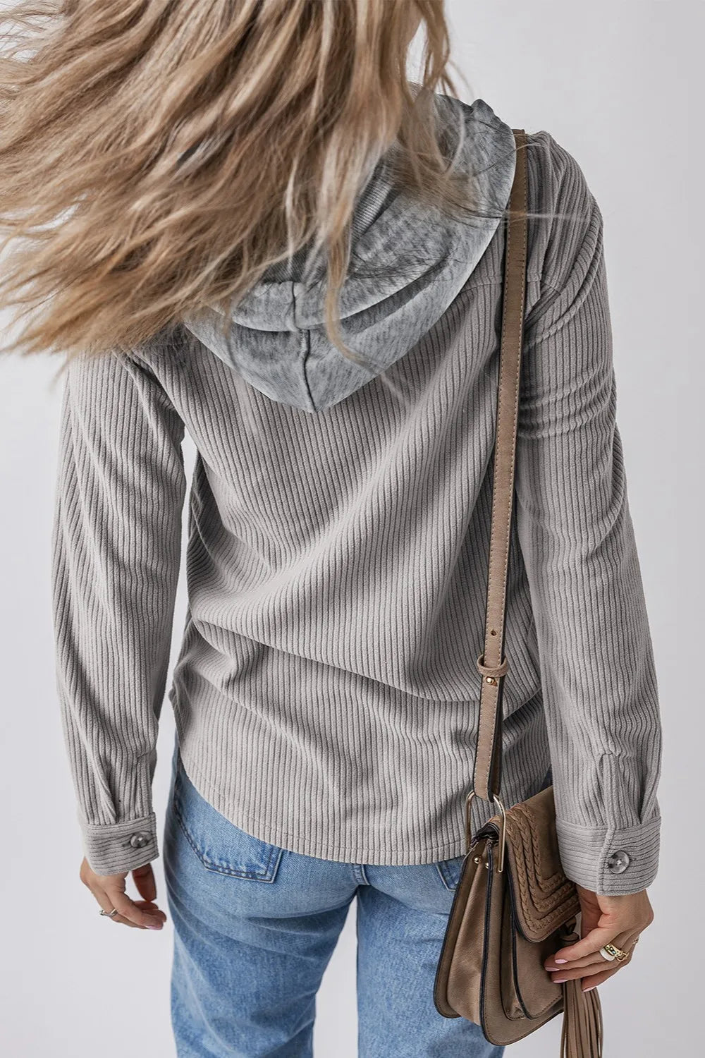 12d5b8c2-9525-47ee-8022-78a842a5df3f-Max