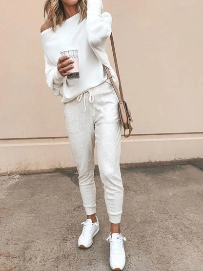 3aa187392c4c4fdaa21c91d17cb63efd-Max-Origin