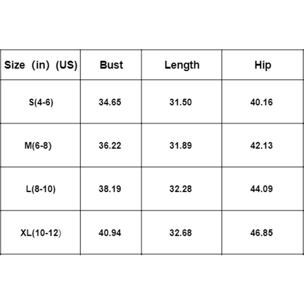 Solid color Sleeveless Jumpsuit