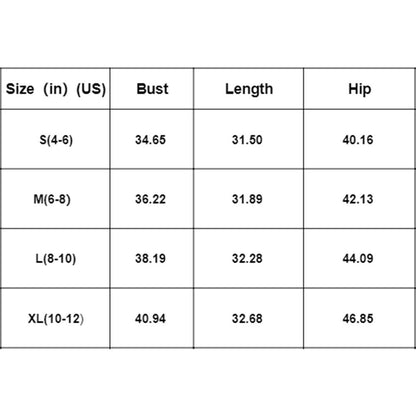 Solid color Sleeveless Jumpsuit