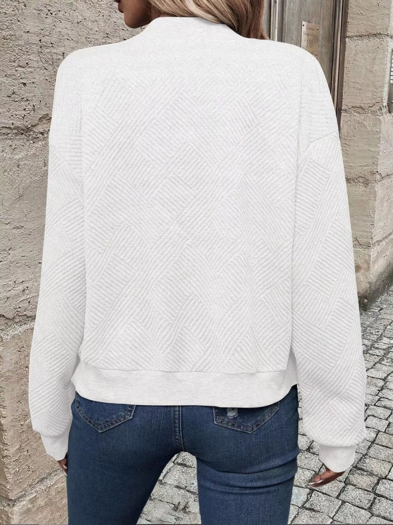 a672eaea4df24697821f2bfff6e20883-Max-Origin