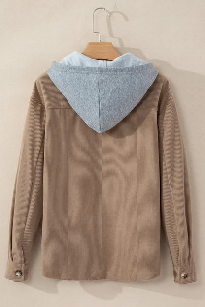 a69614b4-1391-482d-a93d-7f68bb0372bf-Max