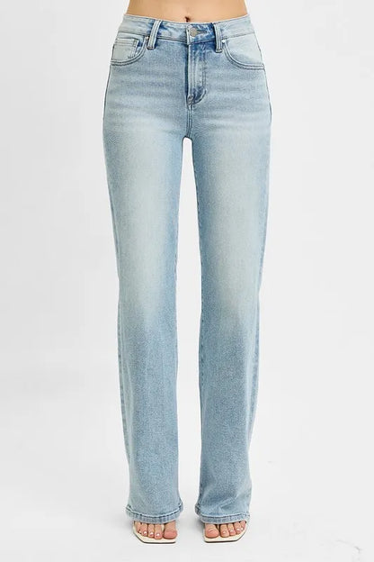 b43895c7bdc7453b96876b02050d07fe-Max-Origin