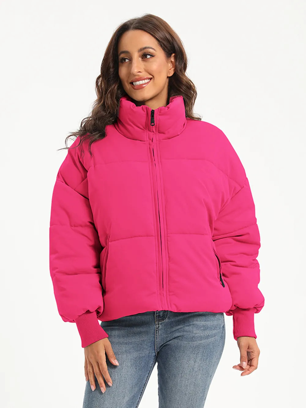 ba41e4ed-dc53-4e2f-9ae9-22a5fdf841a9-Max