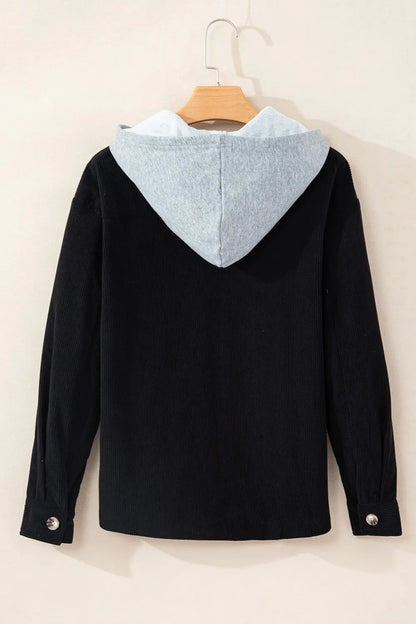 dc175885-8503-4344-9b95-a014c4fad40e-Max